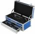Dremel 4000 128 f0134000lr Мультиинструмент инструкция, поддержка, форум, описание, мануал