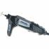 Dremel 4000 128 f0134000lr Мультиинструмент инструкция, поддержка, форум, описание, мануал