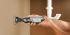 Dremel 8200-1/35 f0138200jg Многофункциональный Инструмент инструкция, поддержка, форум, описание, мануал
