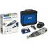 Dremel 8200-1/35 f0138200jg Многофункциональный Инструмент инструкция, поддержка, форум, описание, мануал