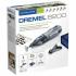 Dremel 8200-1/35 f0138200jg Многофункциональный Инструмент инструкция, поддержка, форум, описание, мануал