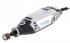 Dremel 3000-1/25 f0133000jm Многофункциональный Инструмент инструкция, поддержка, форум, описание, мануал