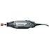 Dremel 3000-1/25 f0133000jm Многофункциональный Инструмент инструкция, поддержка, форум, описание, мануал