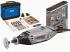 Dremel 3000 + 105 насадок + 3 приставки f0133000lg Многофункциональный Инструмент инструкция, поддержка, форум, описание, мануал