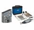 Dremel 3000 + 105 насадок + 3 приставки f0133000lg Многофункциональный Инструмент инструкция, поддержка, форум, описание, мануал