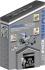 Dremel 3000 + 105 насадок + 3 приставки f0133000lg Многофункциональный Инструмент инструкция, поддержка, форум, описание, мануал