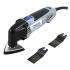 Dremel multi max mm20 f013mm20jf Многофункциональный Инструмент инструкция, поддержка, форум, описание, мануал