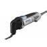 Dremel multi max mm20 f013mm20jf Многофункциональный Инструмент инструкция, поддержка, форум, описание, мануал