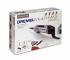 Dremel multi max mm20 f013mm20jf Многофункциональный Инструмент инструкция, поддержка, форум, описание, мануал