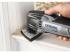 Dremel multi max mm20 f013mm20jf Многофункциональный Инструмент инструкция, поддержка, форум, описание, мануал