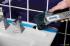 Dremel multi max mm20 f013mm20jf Многофункциональный Инструмент инструкция, поддержка, форум, описание, мануал