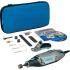 Dremel 3000-1/25 hobby f0133000jk Многофункциональный Инструмент инструкция, поддержка, форум, описание, мануал