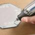 Dremel 3000-1/25 hobby f0133000jk Многофункциональный Инструмент инструкция, поддержка, форум, описание, мануал