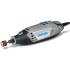 Dremel 3000-1/25 hobby f0133000jk Многофункциональный Инструмент инструкция, поддержка, форум, описание, мануал