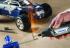 Dremel 3000-1/25 hobby f0133000jk Многофункциональный Инструмент инструкция, поддержка, форум, описание, мануал
