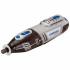 Dremel 8200-5/65 f0138200kr Многофункциональный Инструмент инструкция, поддержка, форум, описание, мануал