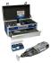 Dremel 8200-5/65 f0138200kr Многофункциональный Инструмент инструкция, поддержка, форум, описание, мануал