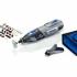 Dremel 8200-5/65 f0138200kr Многофункциональный Инструмент инструкция, поддержка, форум, описание, мануал
