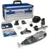 Dremel 8200-5/65 f0138200kr Многофункциональный Инструмент инструкция, поддержка, форум, описание, мануал