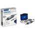 Dremel серии 4000 f.013.400.0ku Многофункциональный Инструмент инструкция, поддержка, форум, описание, мануал