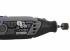 Dremel 3000/15 + 28 аксессуаров  f.013.300.0kt Многофункциональный Инструмент инструкция, поддержка, форум, описание, мануал