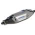 Dremel 3000/15 + 28 аксессуаров  f.013.300.0kt Многофункциональный Инструмент инструкция, поддержка, форум, описание, мануал