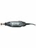 Dremel 3000/15 + 28 аксессуаров  f.013.300.0kt Многофункциональный Инструмент инструкция, поддержка, форум, описание, мануал