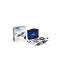 Dremel 4000-1/45 + аксессуары f.013.400.0ld Многофункциональный Инструмент инструкция, поддержка, форум, описание, мануал