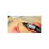 Dremel 4000-1/45 + аксессуары f.013.400.0ld Многофункциональный Инструмент инструкция, поддержка, форум, описание, мануал