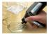 Dremel 4000-1/45 + аксессуары f.013.400.0ld Многофункциональный Инструмент инструкция, поддержка, форум, описание, мануал