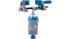 Dremel 2500 26152500ja Тиски инструкция, поддержка, форум, описание, мануал