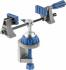 Dremel 2500 26152500ja Тиски инструкция, поддержка, форум, описание, мануал