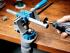 Dremel 2500 26152500ja Тиски инструкция, поддержка, форум, описание, мануал