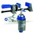 Dremel 2500 26152500ja Тиски инструкция, поддержка, форум, описание, мануал