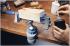 Dremel 2500 26152500ja Тиски инструкция, поддержка, форум, описание, мануал