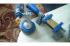 Dremel 2500 26152500ja Тиски инструкция, поддержка, форум, описание, мануал