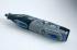Dremel 8200 (8200-1/35) f0138200kl Многофункциональная Шлифмашина инструкция, поддержка, форум, описание, мануал