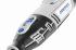 Dremel 8200 (8200-1/35) f0138200kl Многофункциональная Шлифмашина инструкция, поддержка, форум, описание, мануал