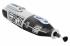 Dremel 8200 (8200-1/35) f0138200kl Многофункциональная Шлифмашина инструкция, поддержка, форум, описание, мануал