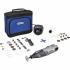 Dremel 8200 (8200-1/35) f0138200kl Многофункциональная Шлифмашина инструкция, поддержка, форум, описание, мануал