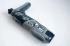 Dremel 8200 (8200-1/35) f0138200kl Многофункциональная Шлифмашина инструкция, поддержка, форум, описание, мануал