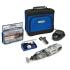 Dremel 8200 (8200-1/35) f0138200kl Многофункциональная Шлифмашина инструкция, поддержка, форум, описание, мануал