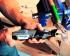 Dremel 8200 (8200-1/35) f0138200kl Многофункциональная Шлифмашина инструкция, поддержка, форум, описание, мануал