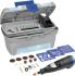 Dremel 7700 white f0137700kg Гравер инструкция, поддержка, форум, описание, мануал