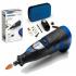 Dremel 7700 white f0137700kg Гравер инструкция, поддержка, форум, описание, мануал
