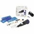 Dremel 7700 white f0137700kg Гравер инструкция, поддержка, форум, описание, мануал