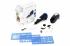Dremel 7700 white f0137700kg Гравер инструкция, поддержка, форум, описание, мануал