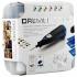 Dremel 7700 white f0137700kg Гравер инструкция, поддержка, форум, описание, мануал