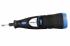Dremel 7700 white f0137700kg Гравер инструкция, поддержка, форум, описание, мануал