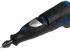 Dremel 7700 white f0137700kg Гравер инструкция, поддержка, форум, описание, мануал
